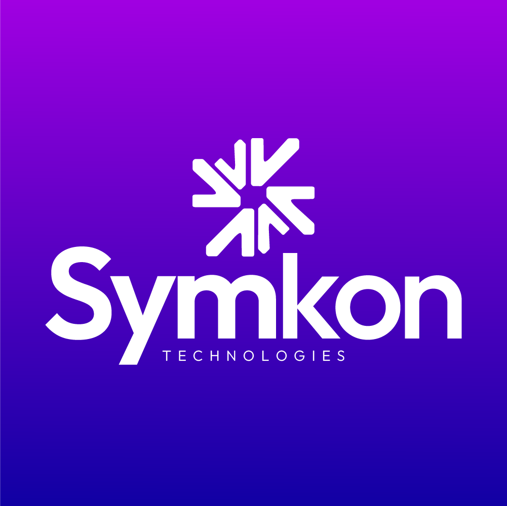 SymKon Technologies